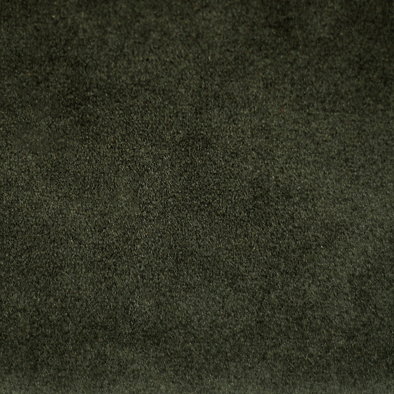 Sample A9 0024T019 Safety Velvet, Pavement Gray By Aldeco