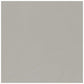 Sample SIM001 Silky Smooth Limestone by Maxwell