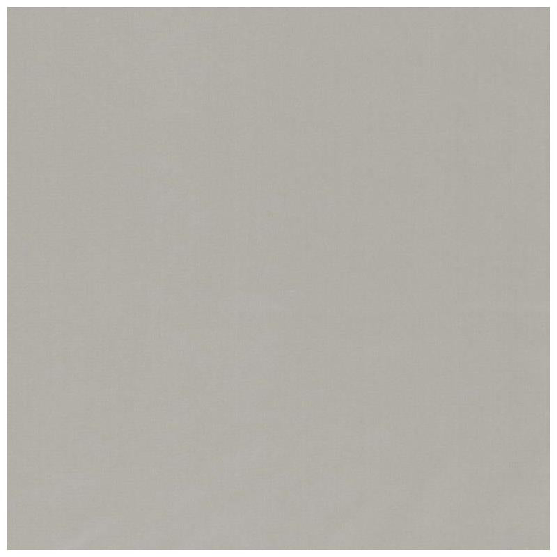 Sample SIM001 Silky Smooth Limestone by Maxwell