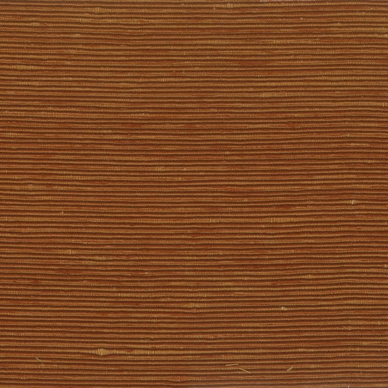 Sample MANN-1 Manning Ginger by Stout