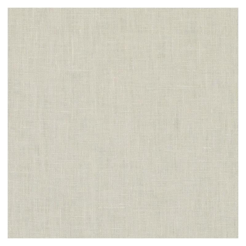 32789-257 | Moss - Duralee Fabric