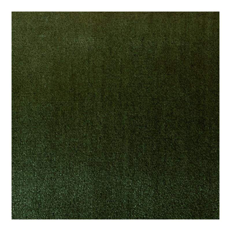 Sample 36381-008 Tiberius, Pine by Scalamandre Fabric (SC 000836381)