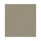 Sample 5954 Handpainted Traditionals, Gesso Weave Green York Wallpaper