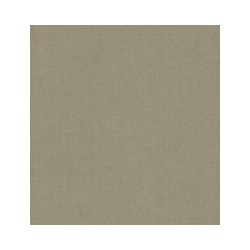 Sample 5954 Handpainted Traditionals, Gesso Weave Green York Wallpaper