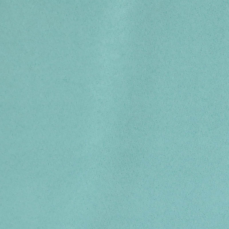 MYLES 63J7121 - JF Fabric