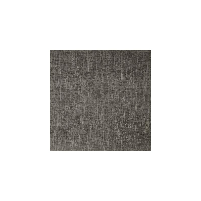 Save F3212 Zinc Gray Solid/Plain Greenhouse Fabric