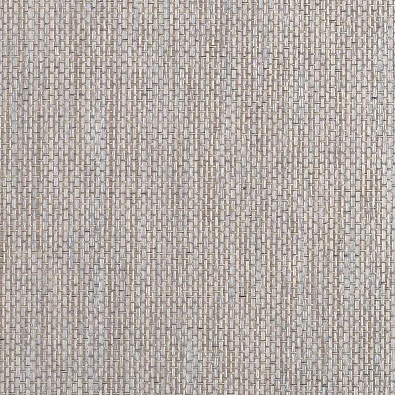 Purchase 1291 Fuji Weave Mountain Mist Grasscloth by Phillip Jeffries Wallpaper