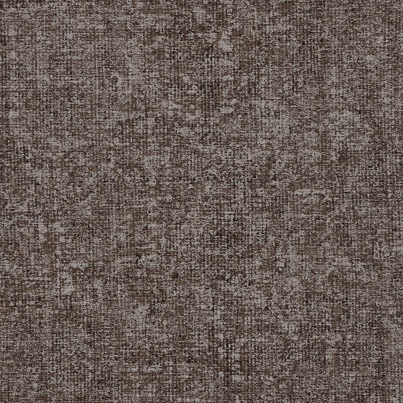 Purchase 7395 Vinyl Chambray Warm Hazel Phillip Jeffries Wallpaper