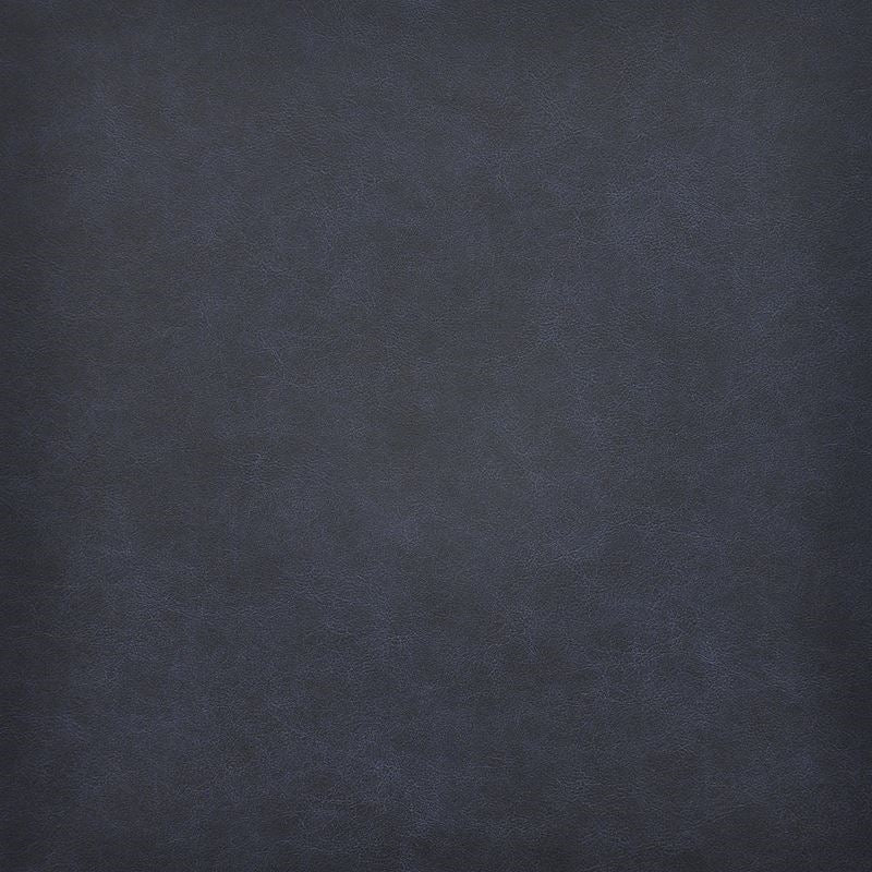 TQ5214 | Taro Wrangler by Maxwell Fabric