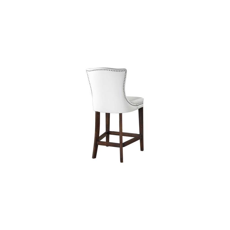 23448 Kyle Accent Chairby Uttermost,,,,,,,,