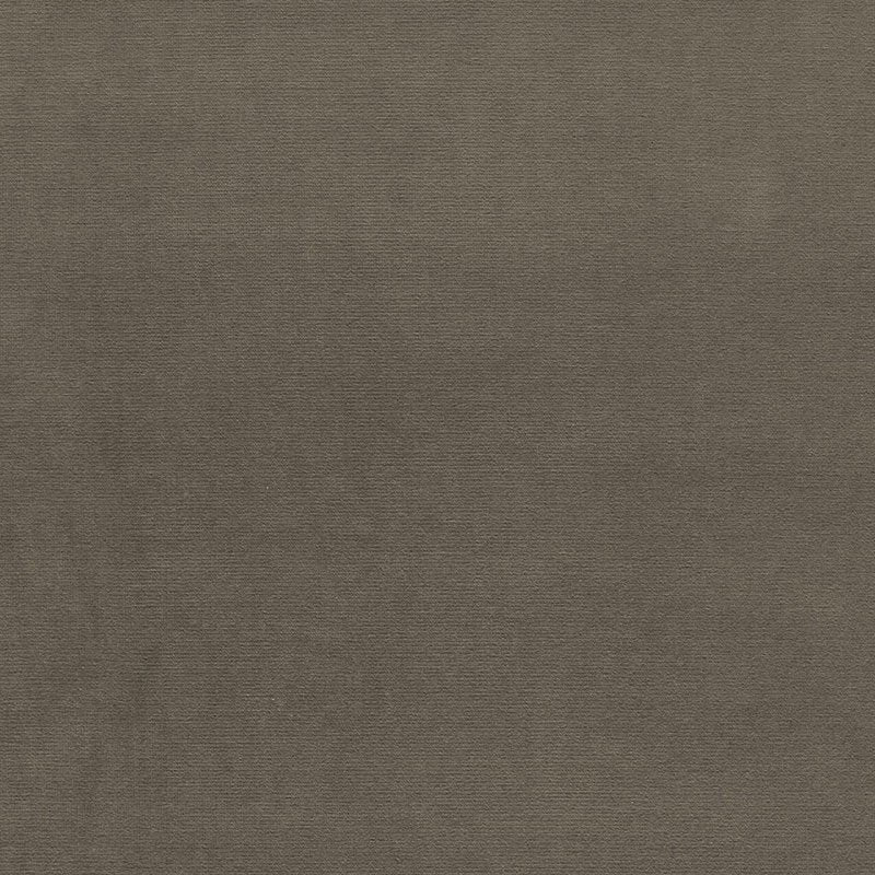 Purchase sample of 64534 Gainsborough Velvet, Moleskin by Schumacher Fabric