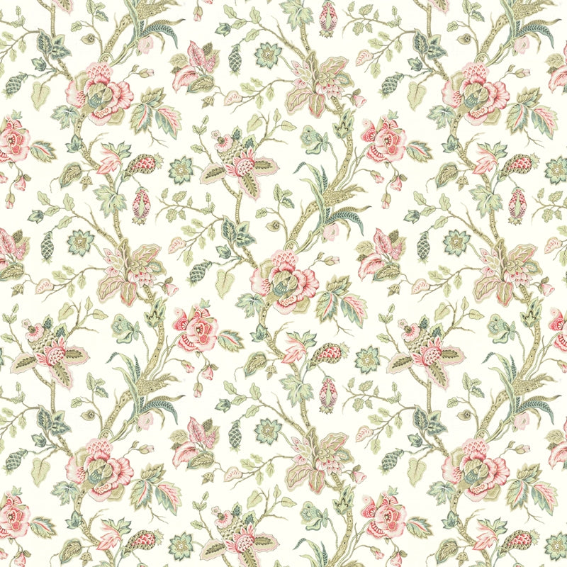 Select GENU-2 Genuine 2 Powder by Stout Fabric