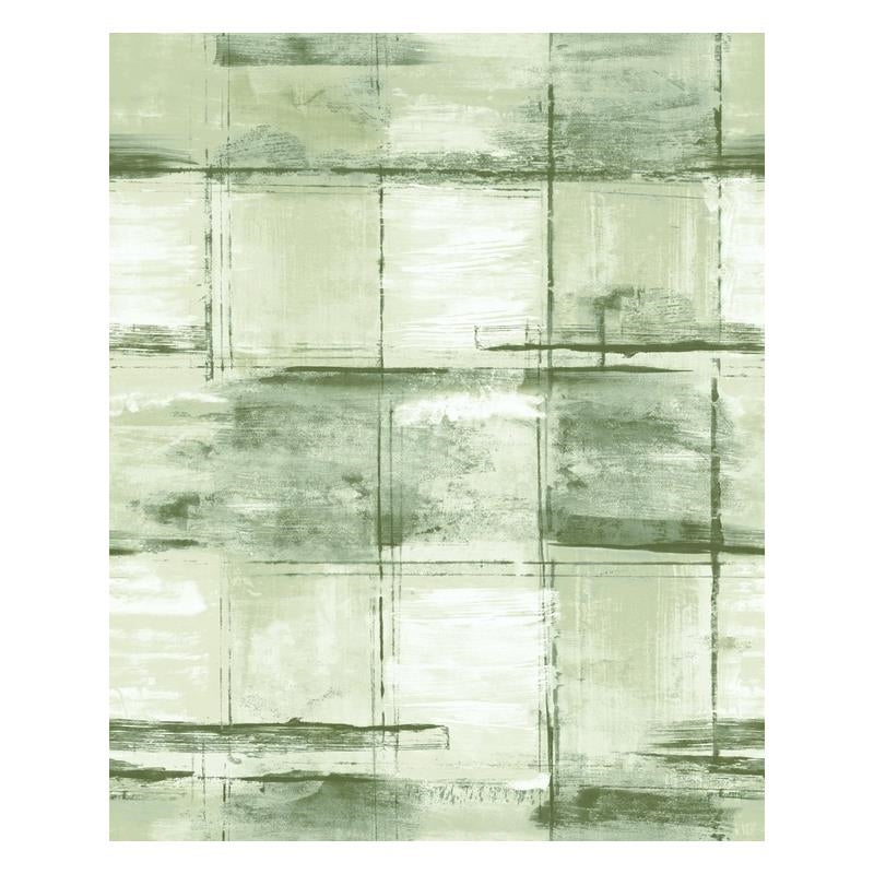 Sample AV50308 Avant Garde by Seabrook Wallpaper