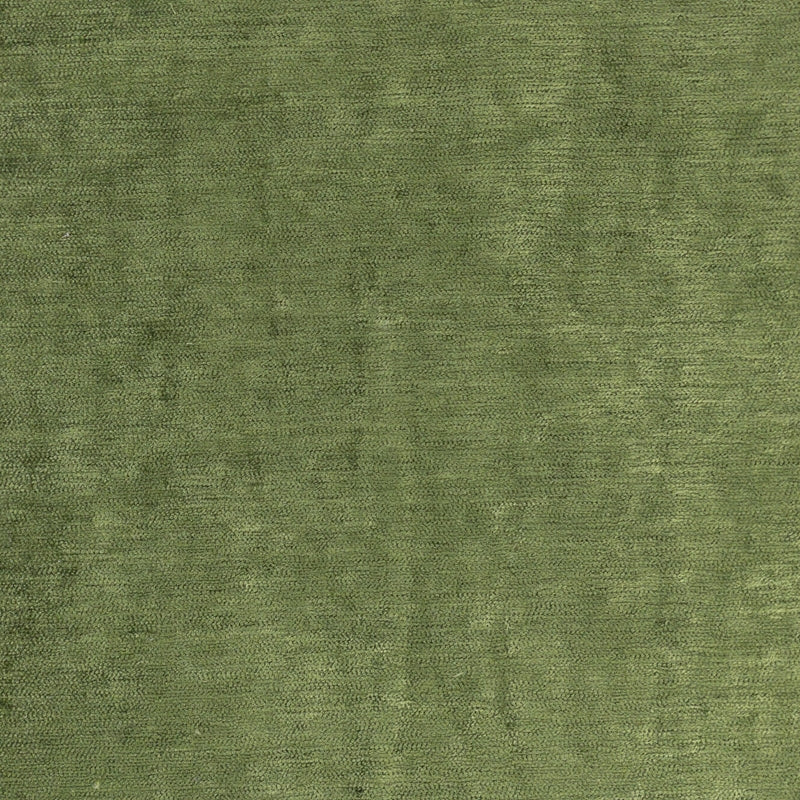 Sample Sojo-1 Sojourn 1 Chive By Stout Fabric