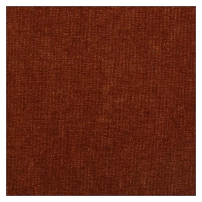 36119-219 Cinnamon - Duralee Fabric