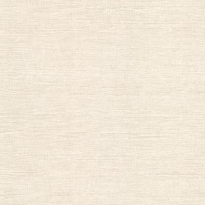 Acquire 2601-20867 Brocade Neutral Texture wallpaper by Mirage Wallpaper