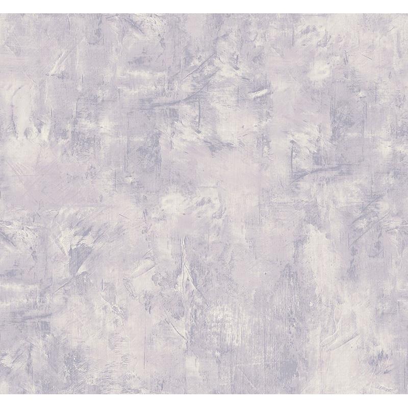 Shop FI72109 French Impressionist Purple/Wine Faux by Seabrook Wallpaper