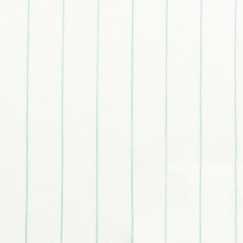 Purchase JUST-2 Justin 2 Azure by Stout Fabric