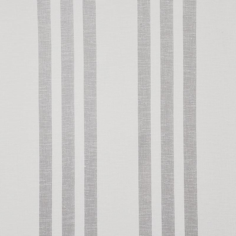 SLD943 | Stevie Platinum by Maxwell Fabric