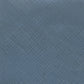 Sample Asla-4 Aslan 4 Royal By Stout Fabric