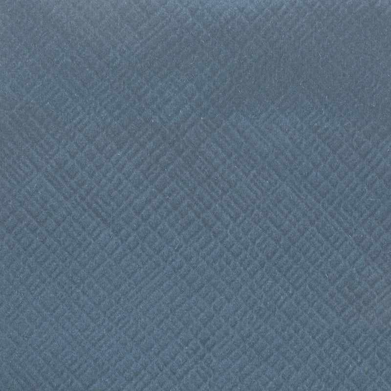 Sample Asla-4 Aslan 4 Royal By Stout Fabric