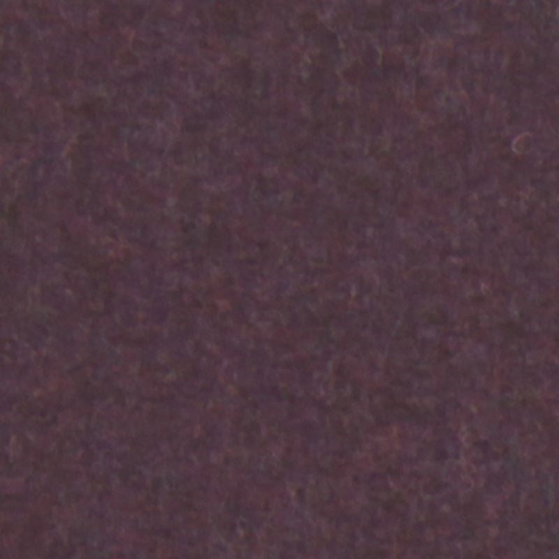 232077 | Wool Suit Fig - Robert Allen