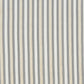Sample GRENADA 93J7861 by JF Fabric