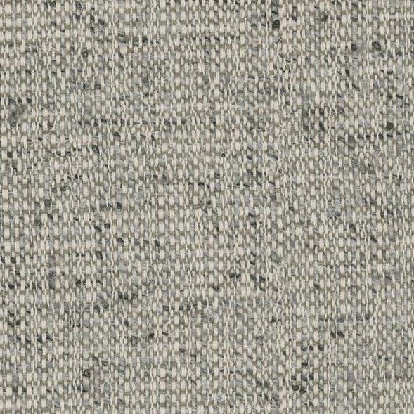 Looking 34664.11.0 Benefit Quarry Solids/Plain Cloth Light Grey by Kravet Contract Fabric