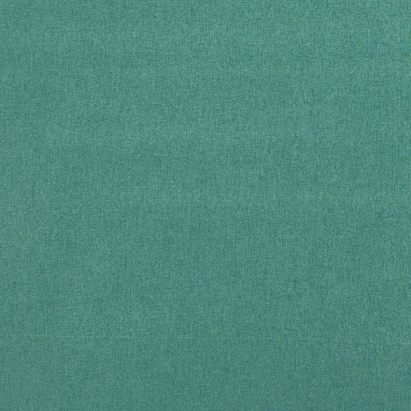 Sample F0848-43 Highlander Emerald Solid Clarke And Clarke Fabric
