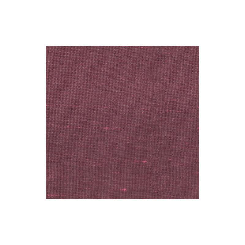 527656 | Ersatz Silk | Berry - Duralee Fabric