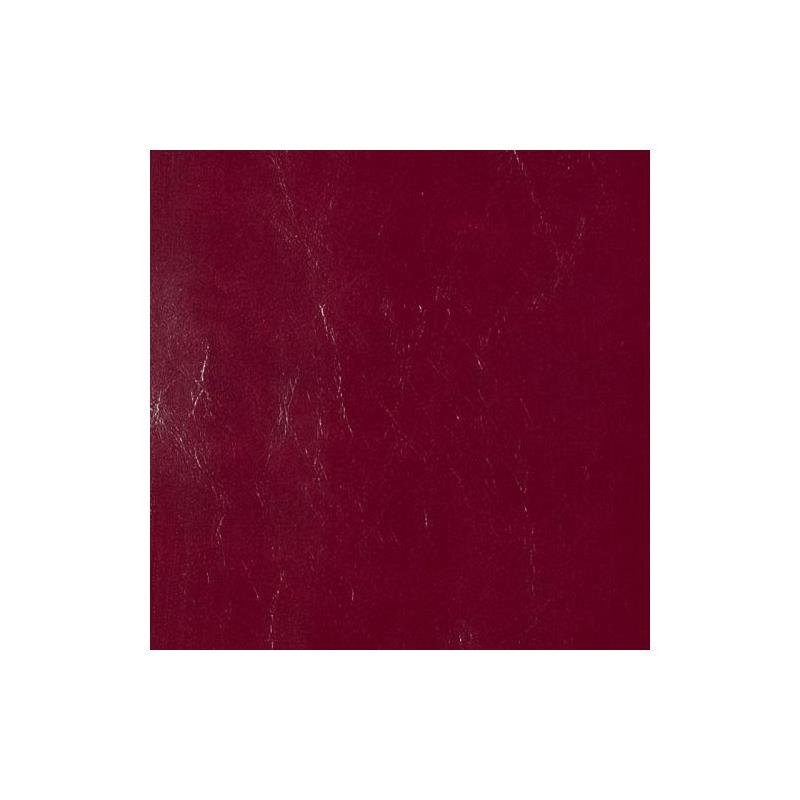 275285 | Df16136 | 1-Wine - Duralee Fabric