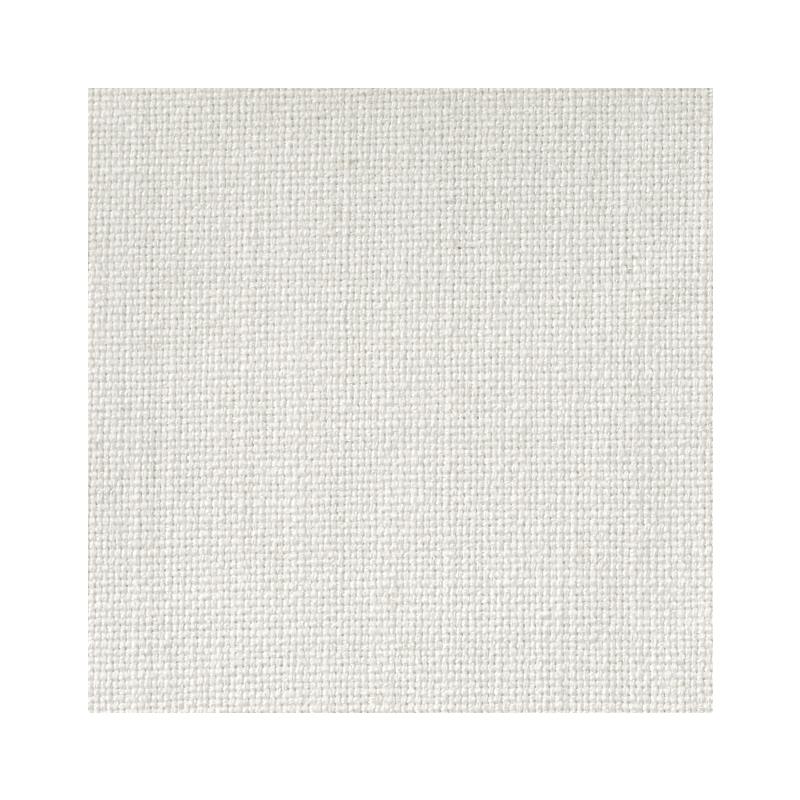 Sample HUNTER, 90J6501 by JF Fabric