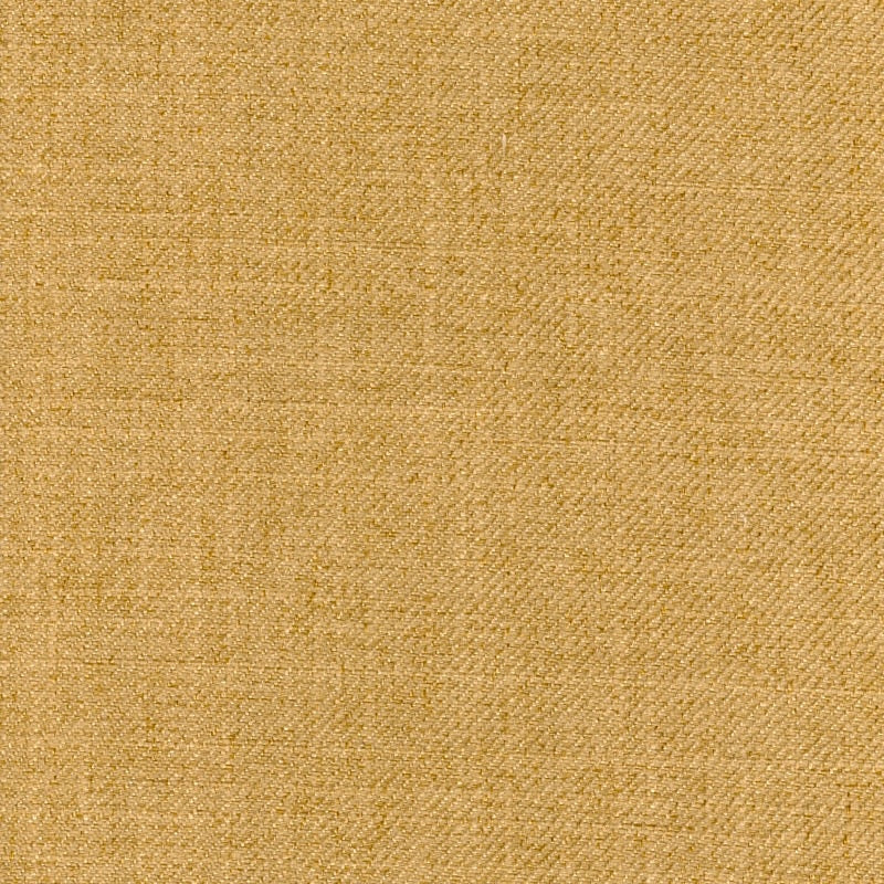 View 8046 Byron Gold Magnolia Fabric