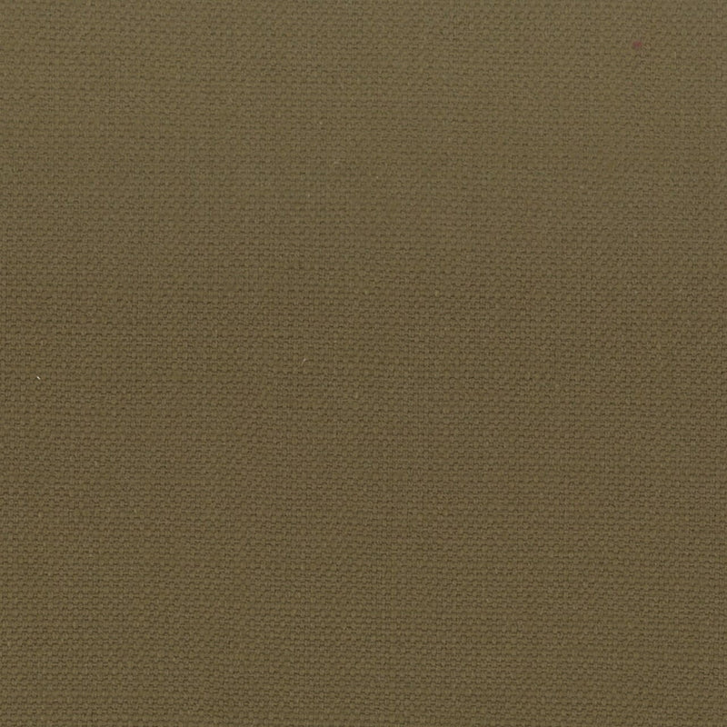 Order Stan-34 Stanford 34 Woodland by Stout Fabric