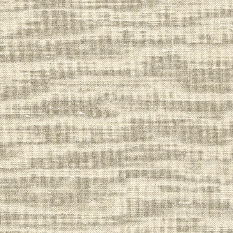 Purchase 5320 Heathered Linens Mellow Yellow Phillip Jeffries Wallpaper