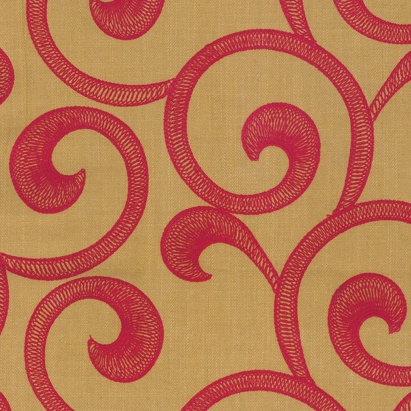 Sample WHISTLE 44J6931 by JF Fabric