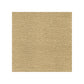 Sample 8155 Jumper Alderwood Magnolia Fabric