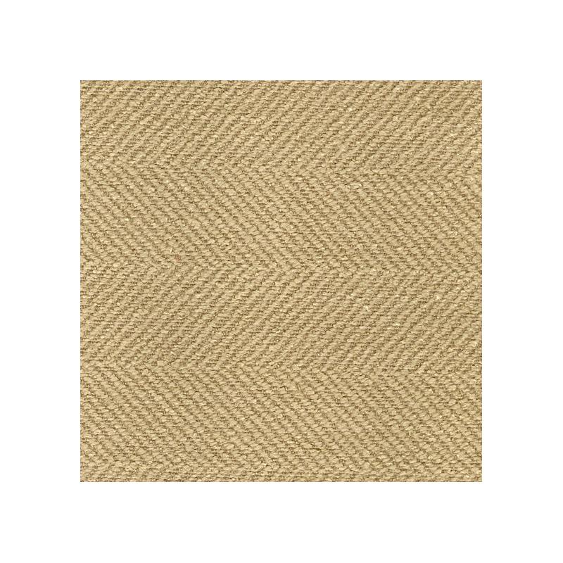 Sample 8155 Jumper Alderwood Magnolia Fabric