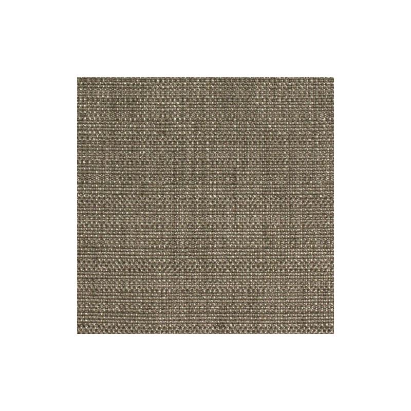 527629 | Luster Tweed | Latte - Duralee Fabric