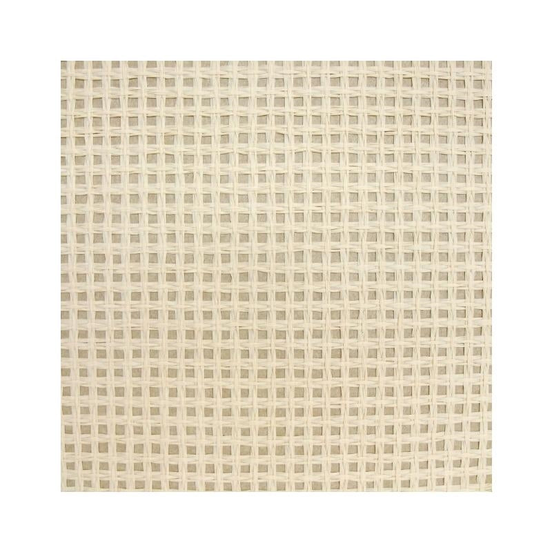 Order 5141 13W6331 Beijing Grasscloth JF Wallpaper