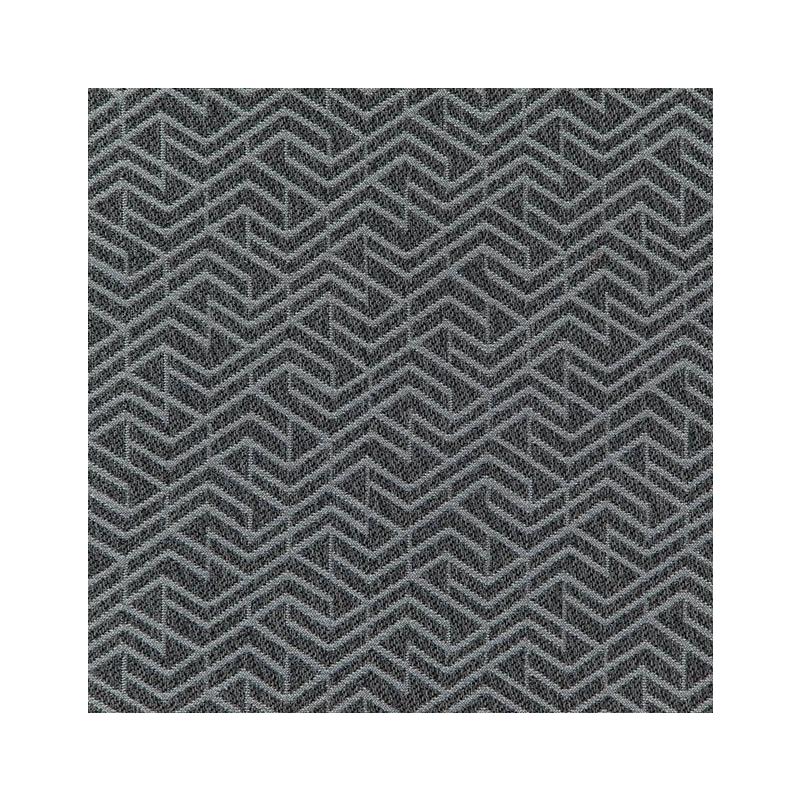 Sample MIGHTY, 97J7391 by JF Fabric