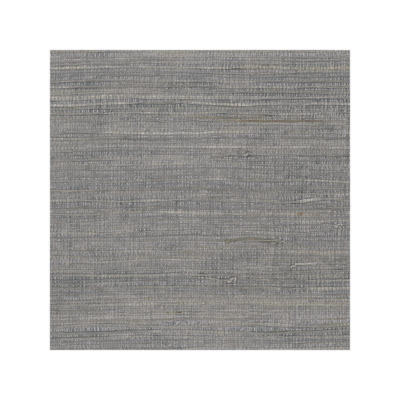 Sample 488-420 Decorator Grasscloth II Norwall Wallpaper