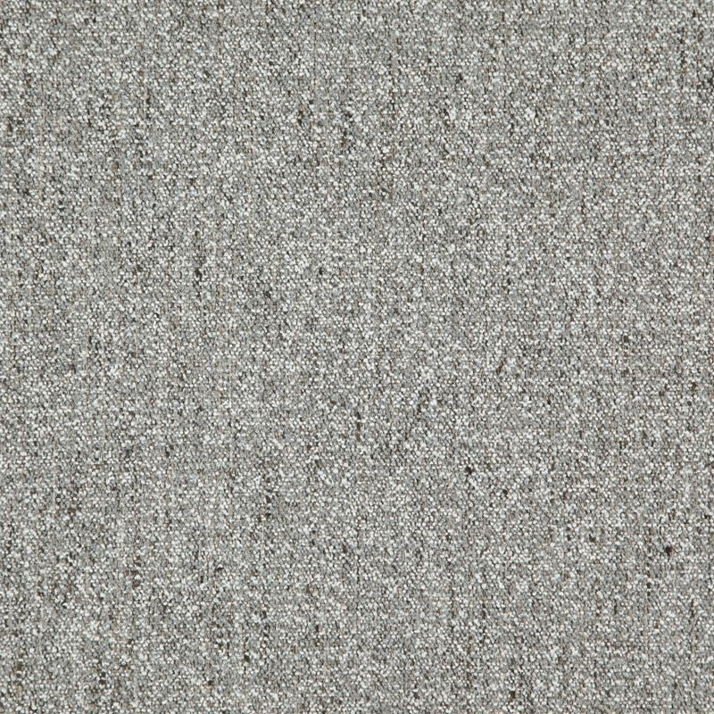 Sample SLI421 Solar System Shark by Maxwell