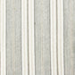 Sample SPIN-2 Spinnaker, Platinum Stout Fabric