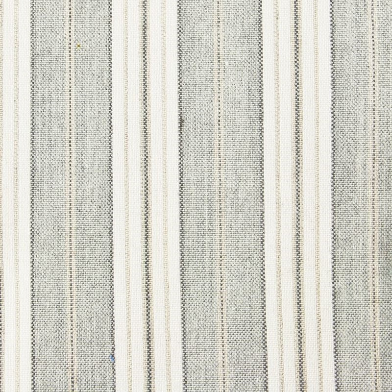 Sample SPIN-2 Spinnaker, Platinum Stout Fabric
