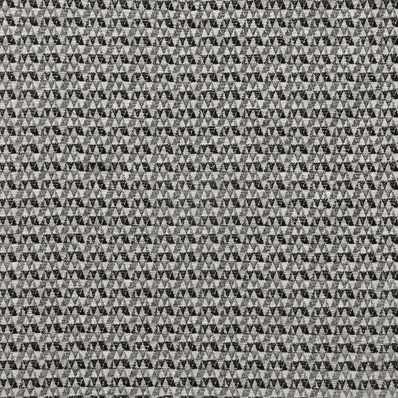 VA5610 | Vertices Carbon by Maxwell Fabric