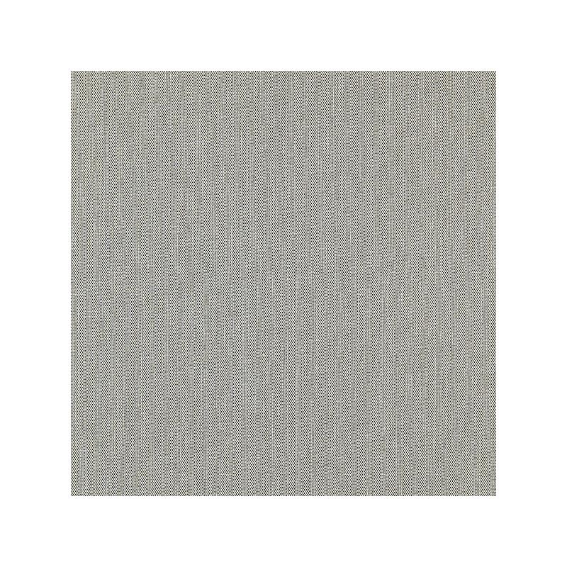 Save 27067-004 Canvas Stone by Scalamandre Fabric