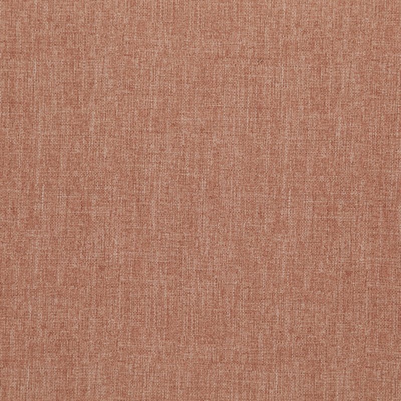 Sample NIGHTINGALE 27J8361 by JF Fabric