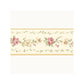 Sample PP79454 Pretty Prints 4 Norwall Wallpaper