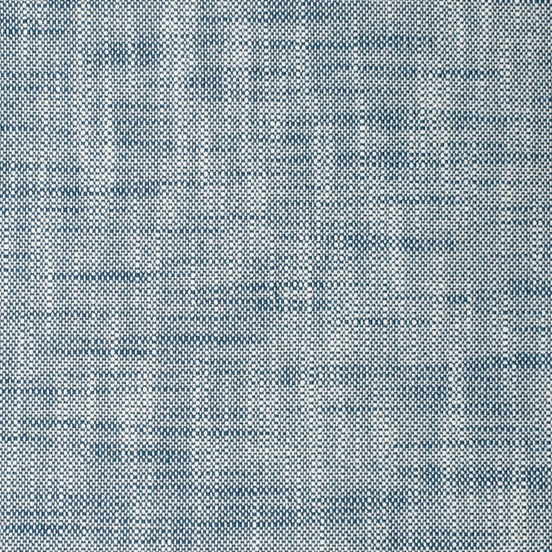 Buy S2193 Azure Blue  Greenhouse Fabric